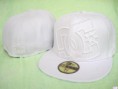 /album/fotogaleria-novedades/gorra-dc-blanca-jpg1/